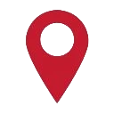 Visit Our Office